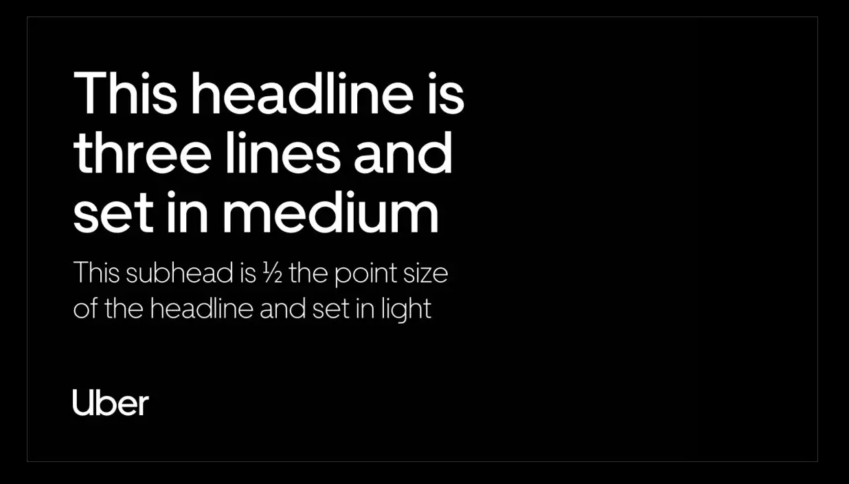 12 Examples of Great Brand Guidelines Lucidpress